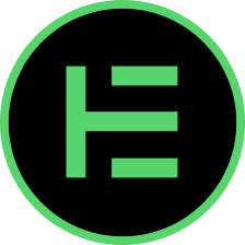 Elitium Logo