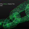 Why Elitium Needs The Blockchain