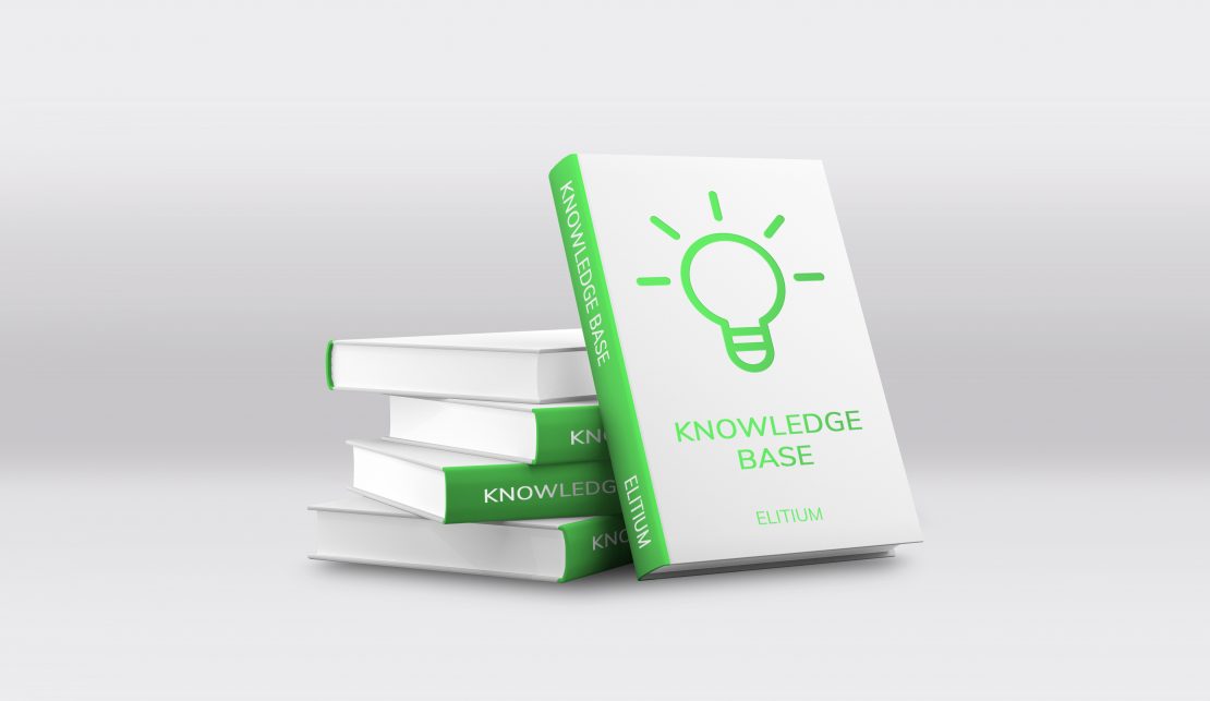 Knowledge Base Visual