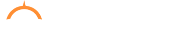 Boatsters