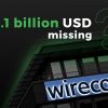 WireCard Scandal Blockchain Technology Prevent