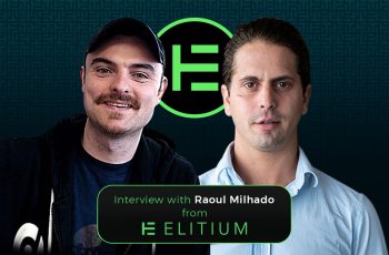 Raoul-Milhado-Interview
