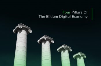 Elitium Digital Economy